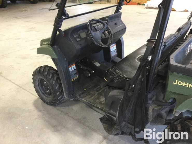 john-deere-gator-image-20
