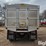 2005-international-durastar-4400-image-6