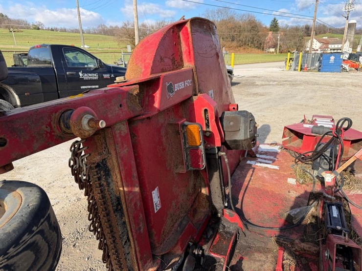 bush-hog-2815cd-image-19