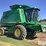 john-deere-9400-image-3
