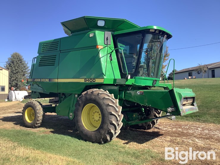 john-deere-9400-image-3