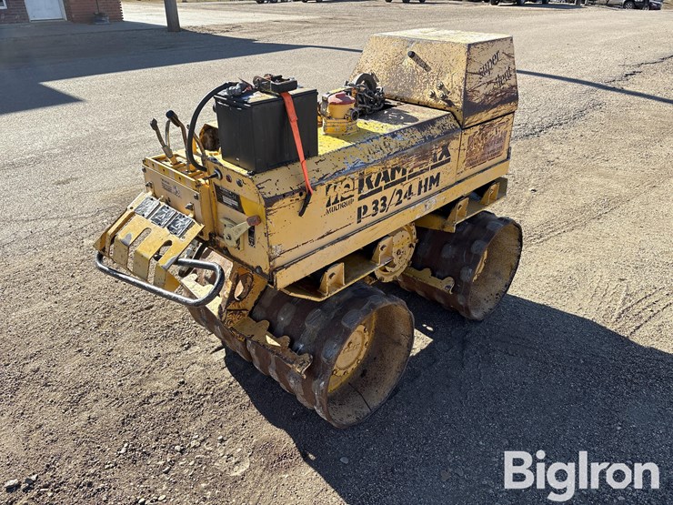 rammax-p33/24-image-5