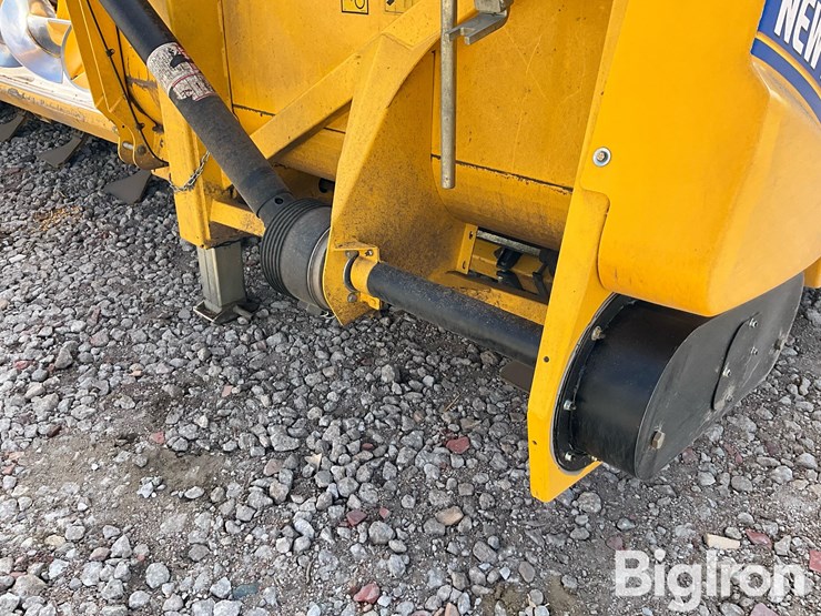 new-holland-980cr-image-16