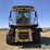 new-holland-fr850-image-2