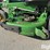 john-deere-z960m-image-11