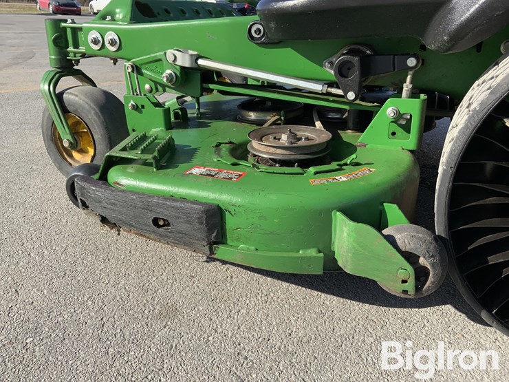 john-deere-z960m-image-11