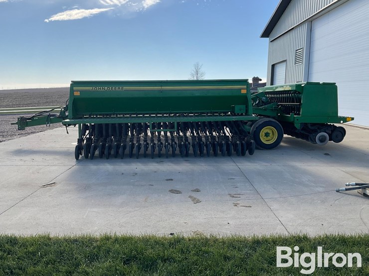 john-deere-455-image-8