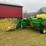john-deere-328-image-4