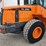 doosan-dl220-3-image-9