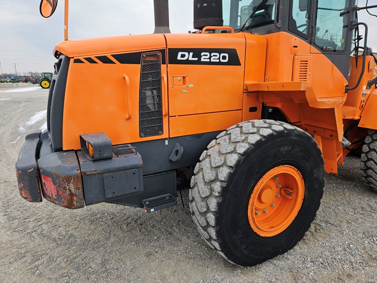 doosan-dl220-3-image-9