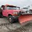 1997-ford-f350-xl-image-6
