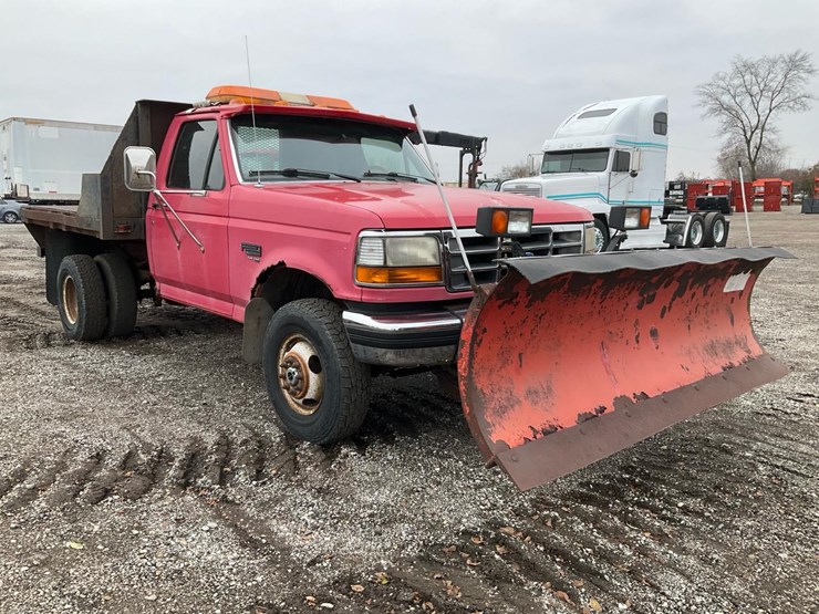 1997-ford-f350-xl-image-6