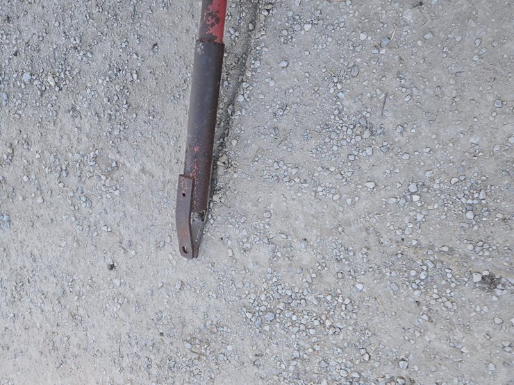 shop-built-trailer-image-9