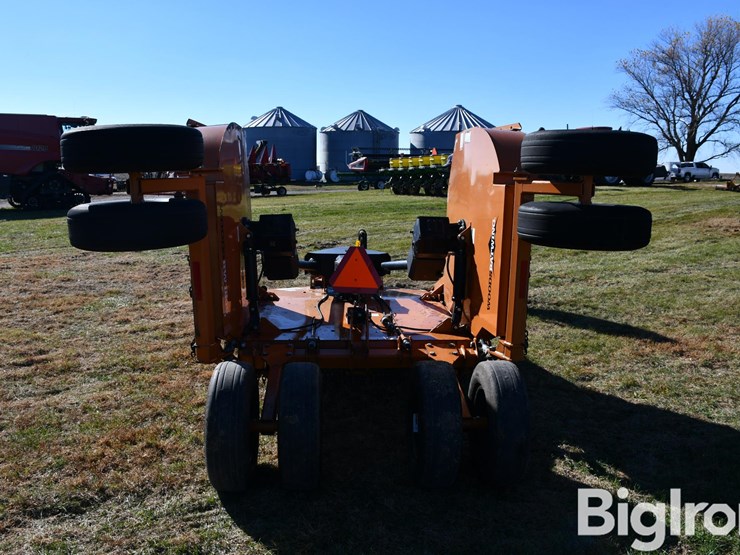 woods-bw1800q-image-6