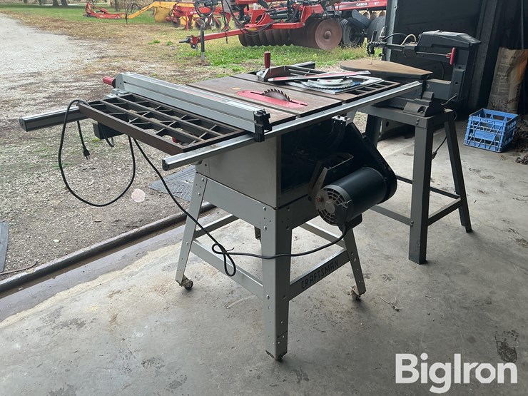 craftsman-table-saw-&-scroll-saw-image-7