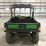 john-deere-gator-image-2