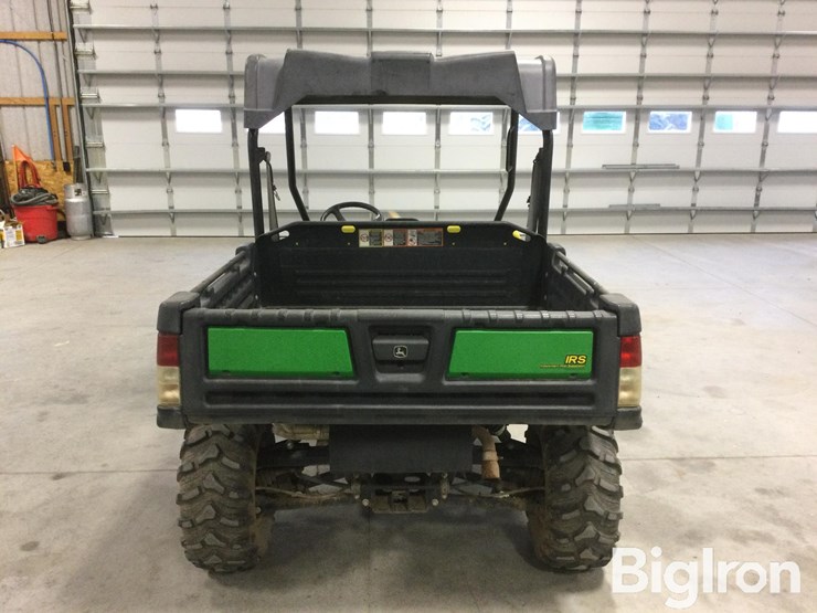 john-deere-gator-image-2