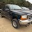 ford-f250-xlt-image-3