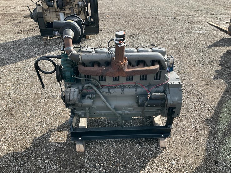 deutz-f6l912-image-3