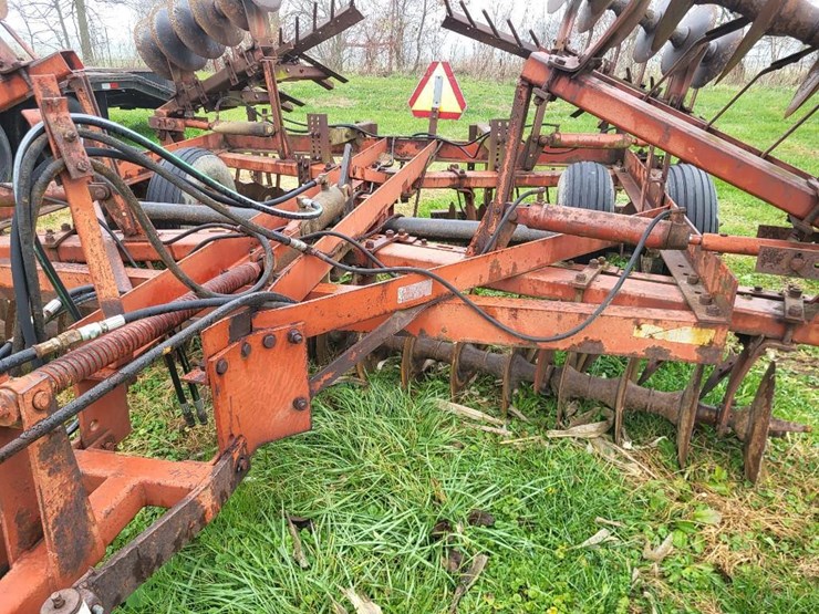 case-ih-470-image-13