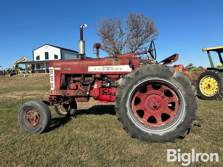 international-450-image-8