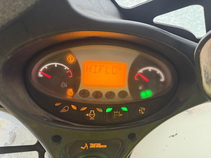 bobcat-s850-image-19