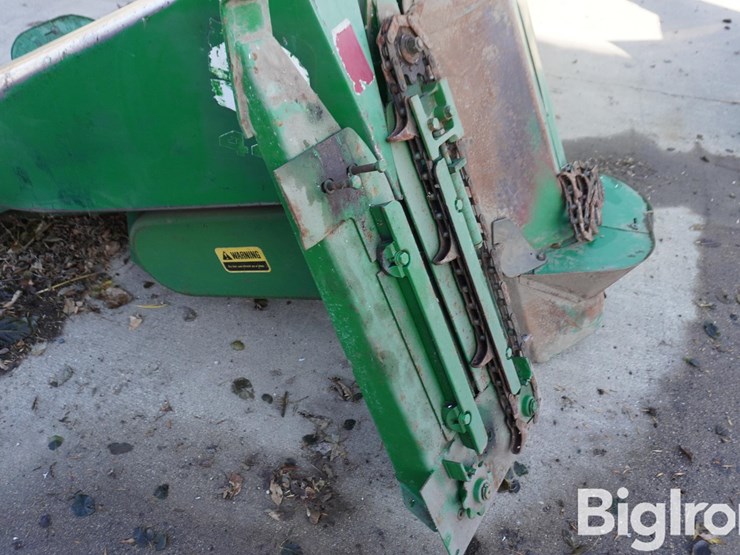 john-deere-443-image-10