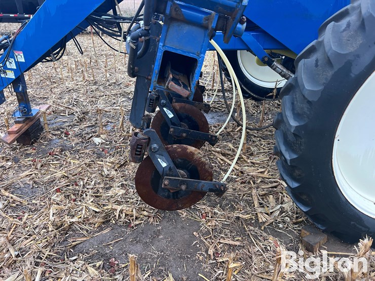 blu-jet-at4010-image-14