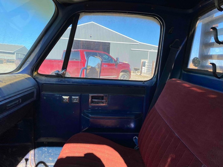 1985-gmc-2500-image-32