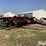 2009-case-ih-690-image-3