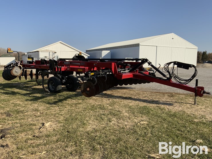 2009-case-ih-690-image-3