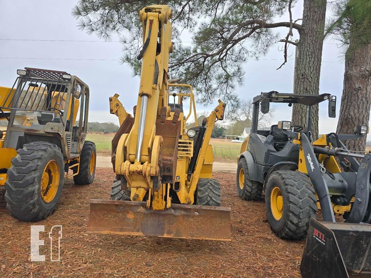 vermeer-v6500-image-6