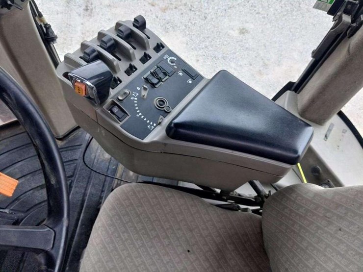 case-ih-stx440-image-31