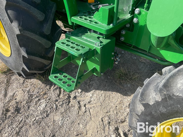 john-deere-5075e-image-17