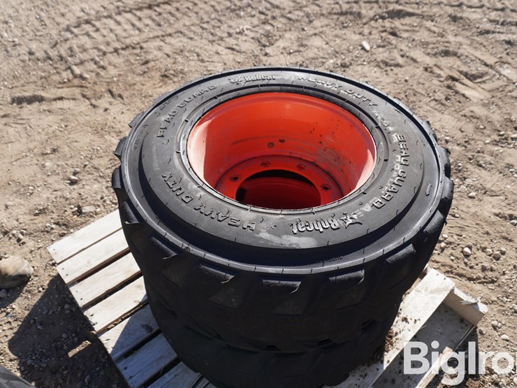 bobcat-1200-image-14