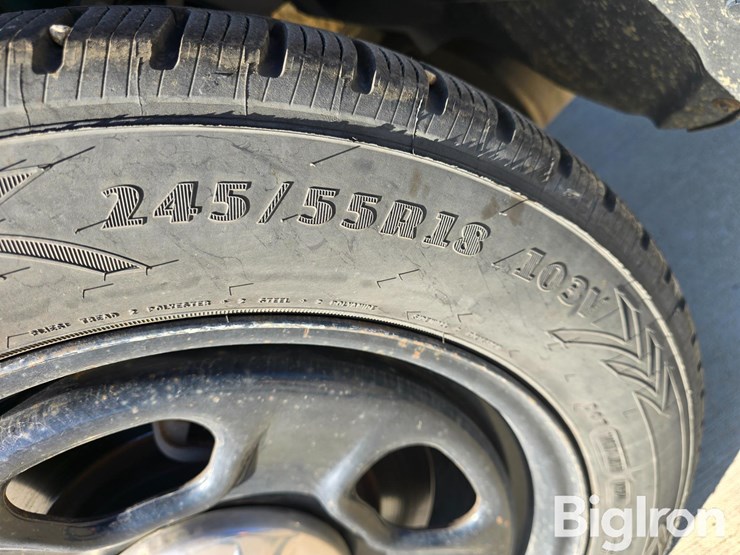 ford-explorer-police-interceptor-image-20