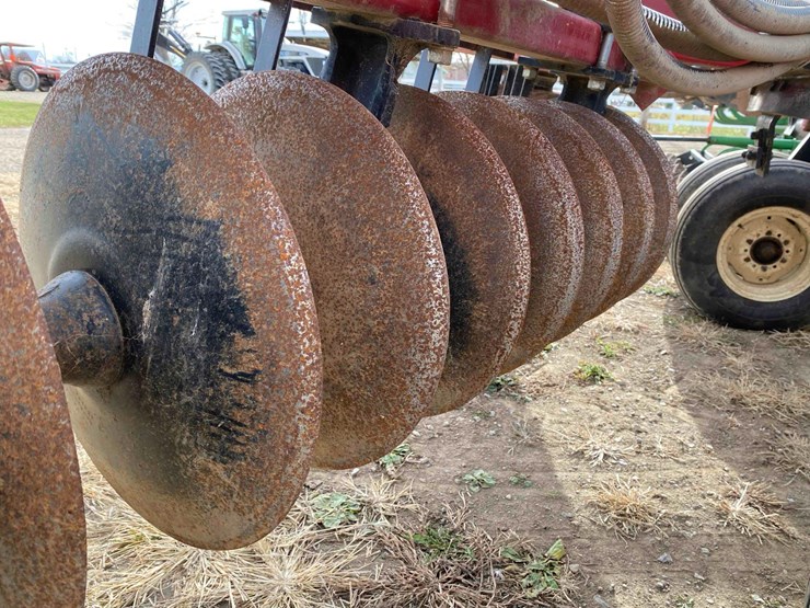 international-496-image-35