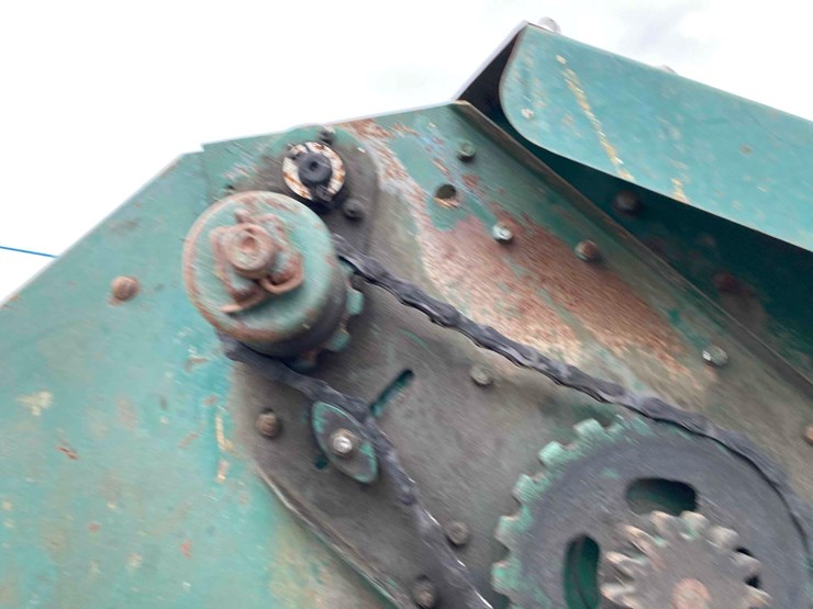 new-idea-324-image-26