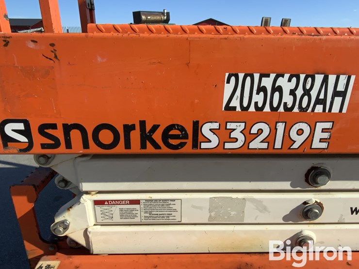 snorkel-s3219e-image-15