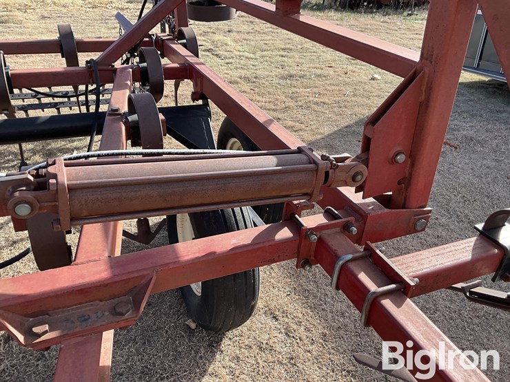 kent-series-v-image-15