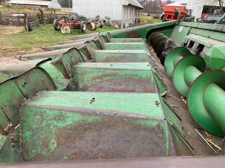 john-deere-643-image-42