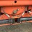 jlg-800aj-image-52