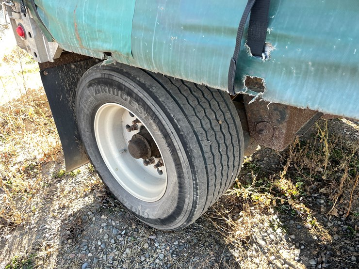 fontaine-infinity-image-23