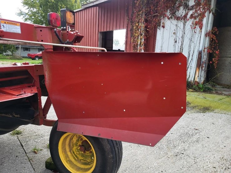 2014-new-holland-h7230-image-24