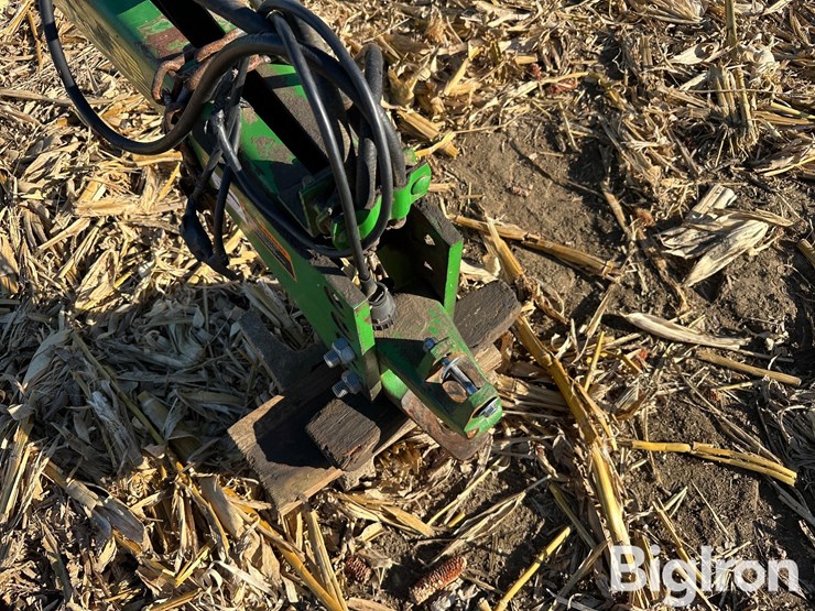 john-deere-1780-image-10