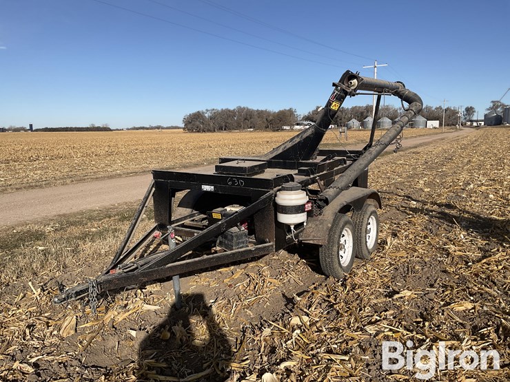 strobel-2box-image-1