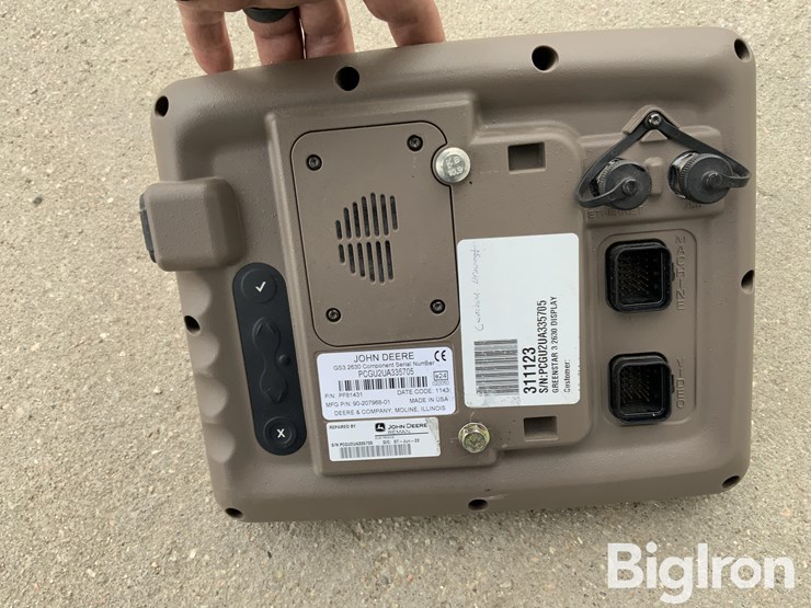 john-deere-2630-image-9