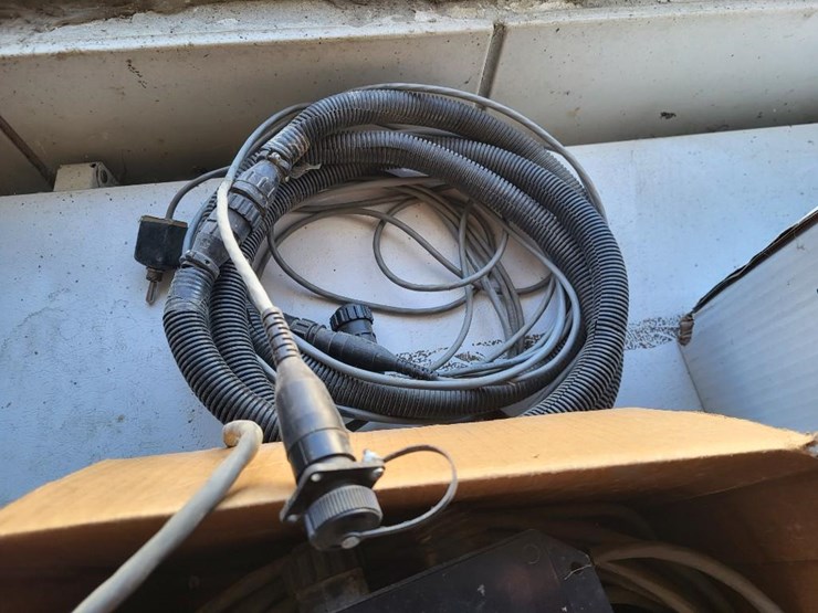 great-plains-yp1625-image-81