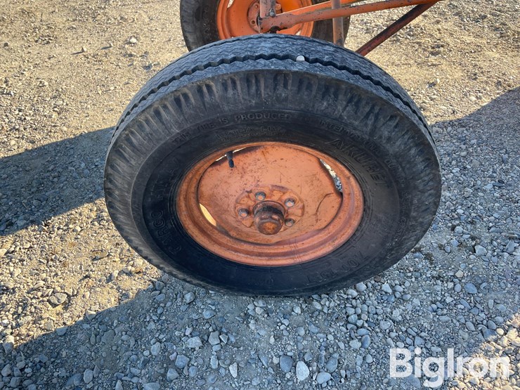 allis-chalmers-a-image-19