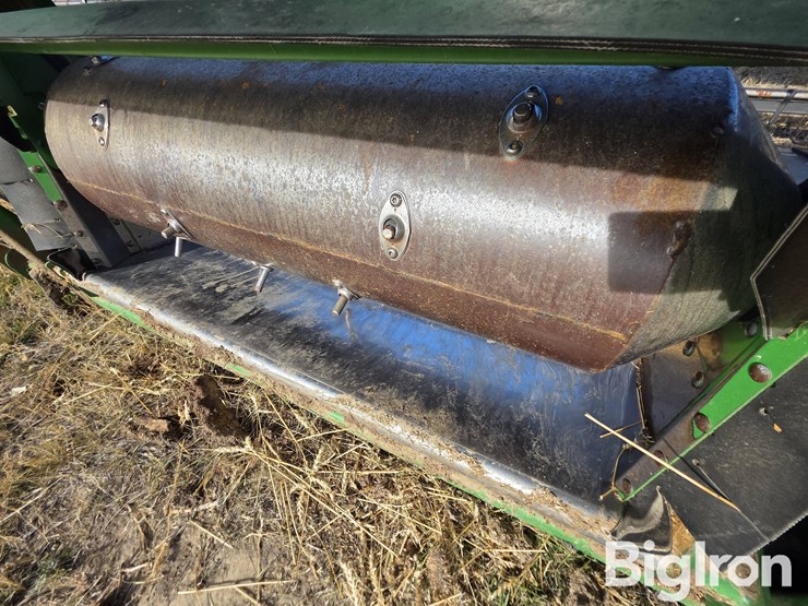 john-deere-635d-image-12